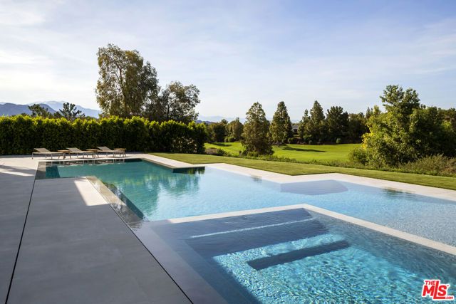 81370 Peary Place, La Quinta, CA 92253