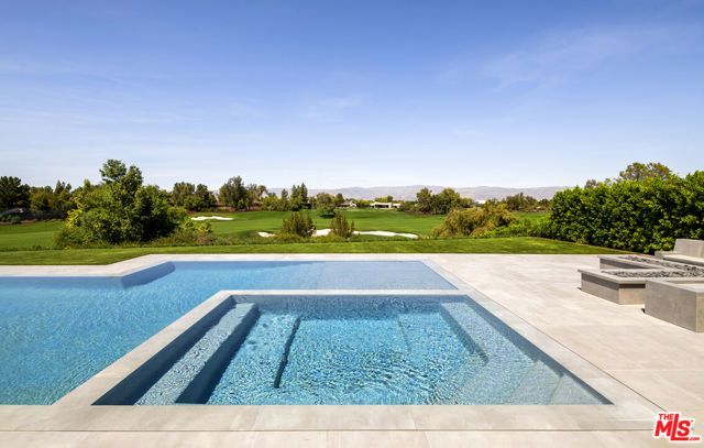 81370 Peary Place, La Quinta, CA 92253