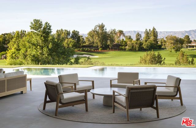 81370 Peary Place, La Quinta, CA 92253