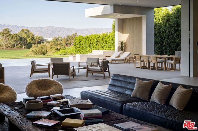 81370 Peary Place, La Quinta, CA 92253