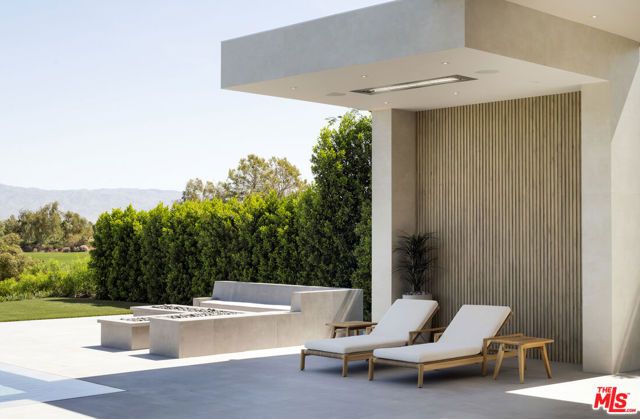 81370 Peary Place, La Quinta, CA 92253