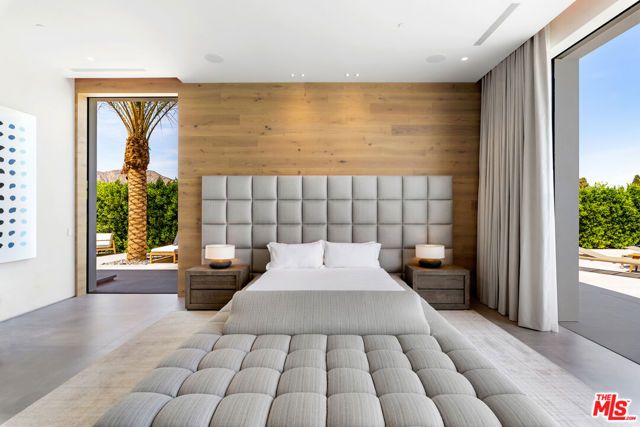 81370 Peary Place, La Quinta, CA 92253