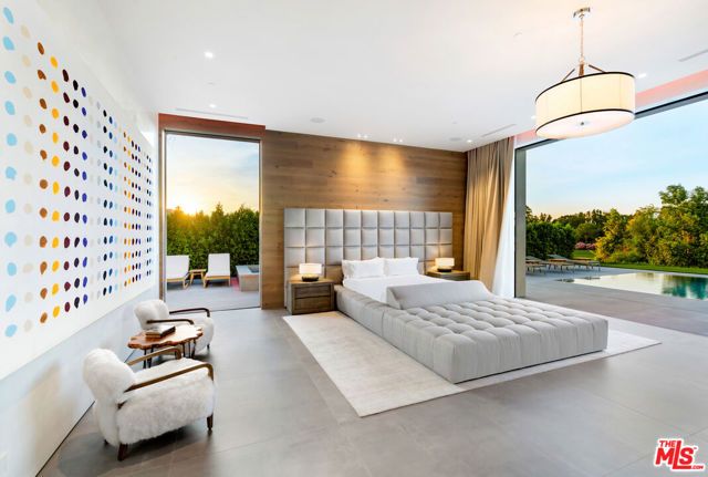 81370 Peary Place, La Quinta, CA 92253