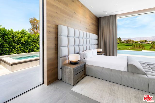 81370 Peary Place, La Quinta, CA 92253