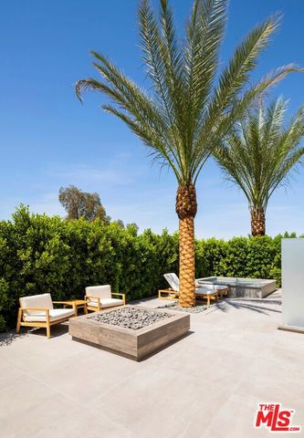 81370 Peary Place, La Quinta, CA 92253