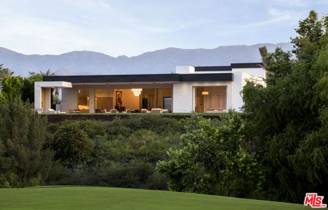 81370 Peary Place, La Quinta, CA 92253