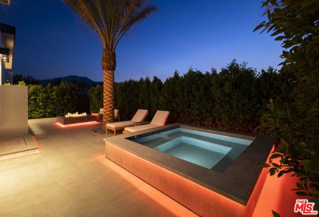 81370 Peary Place, La Quinta, CA 92253