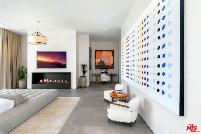 81370 Peary Place, La Quinta, CA 92253