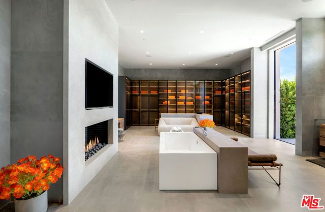 81370 Peary Place, La Quinta, CA 92253