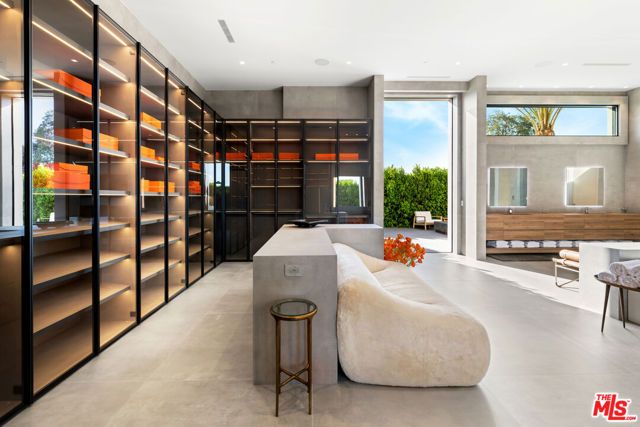 81370 Peary Place, La Quinta, CA 92253