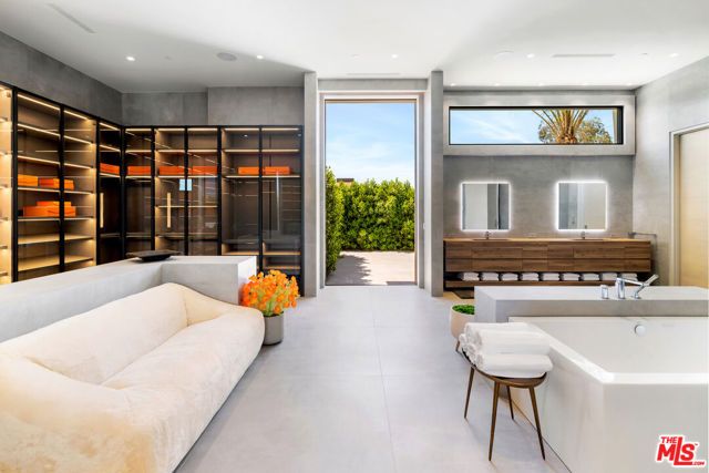 81370 Peary Place, La Quinta, CA 92253