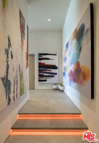 81370 Peary Place, La Quinta, CA 92253