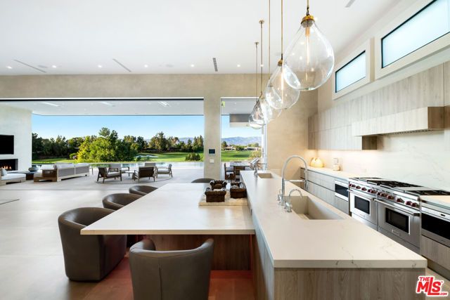 81370 Peary Place, La Quinta, CA 92253