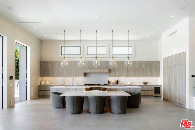 81370 Peary Place, La Quinta, CA 92253