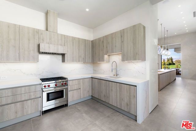 81370 Peary Place, La Quinta, CA 92253