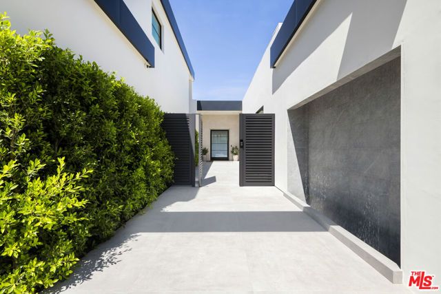 81370 Peary Place, La Quinta, CA 92253