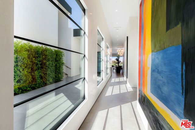 81370 Peary Place, La Quinta, CA 92253