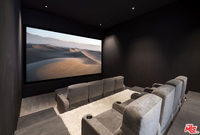 81370 Peary Place, La Quinta, CA 92253