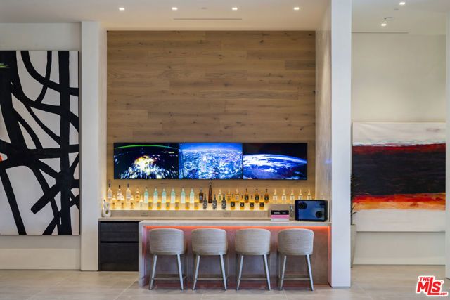 81370 Peary Place, La Quinta, CA 92253