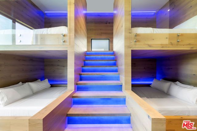 81370 Peary Place, La Quinta, CA 92253