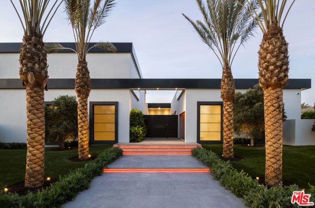 81370 Peary Place, La Quinta, CA 92253