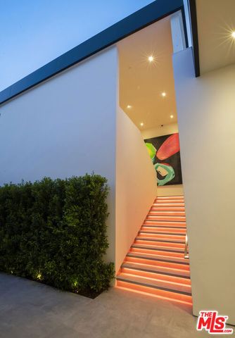 81370 Peary Place, La Quinta, CA 92253