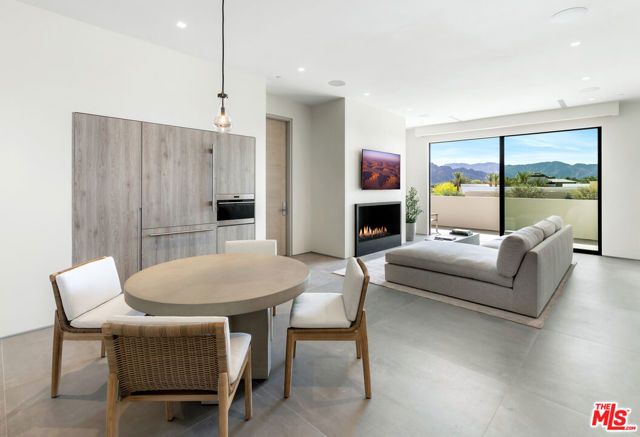 81370 Peary Place, La Quinta, CA 92253