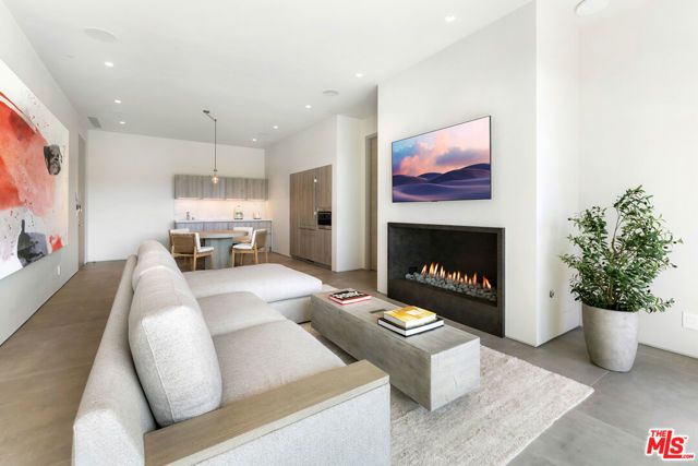 81370 Peary Place, La Quinta, CA 92253