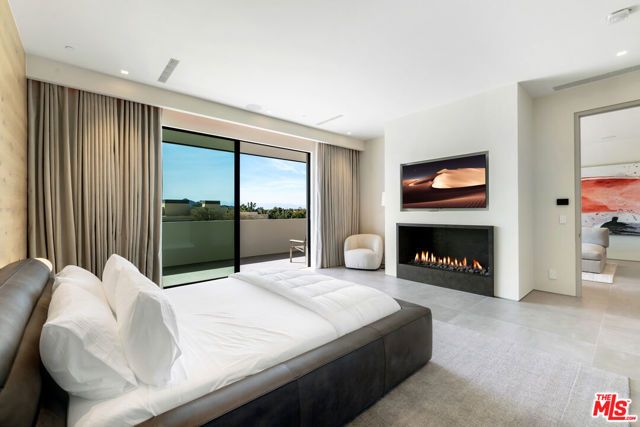 81370 Peary Place, La Quinta, CA 92253