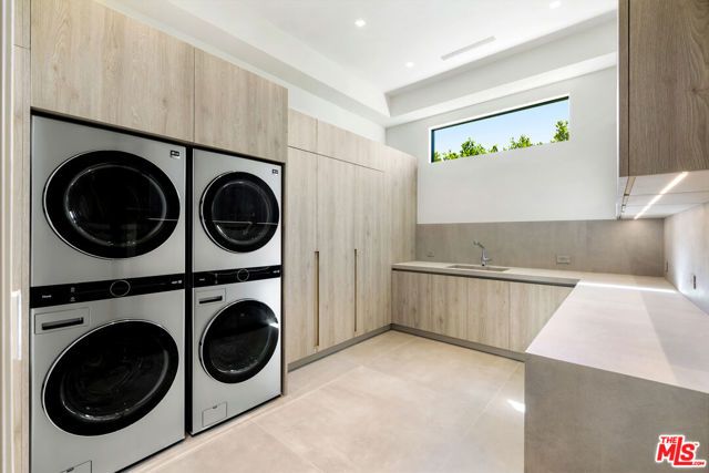 81370 Peary Place, La Quinta, CA 92253