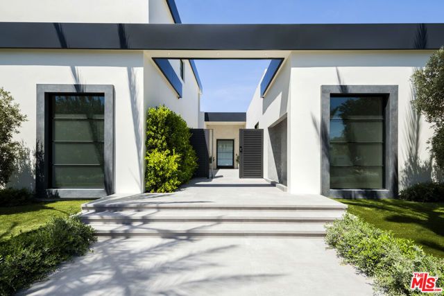 81370 Peary Place, La Quinta, CA 92253