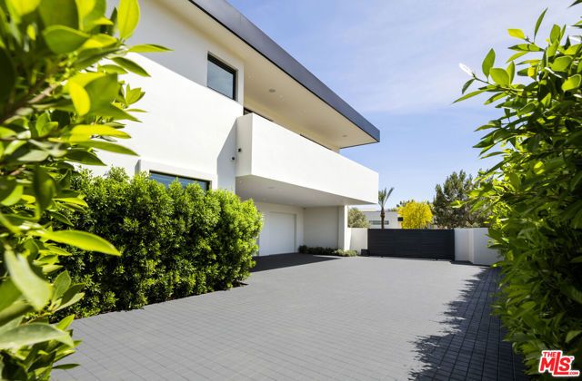 81370 Peary Place, La Quinta, CA 92253