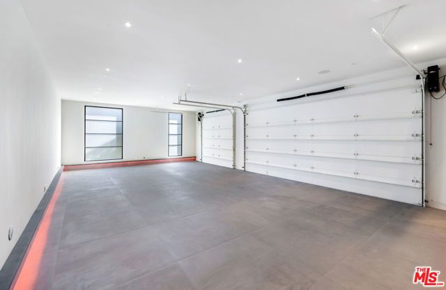 81370 Peary Place, La Quinta, CA 92253