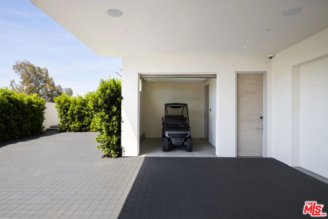 81370 Peary Place, La Quinta, CA 92253