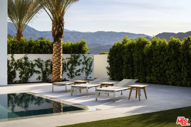 81370 Peary Place, La Quinta, CA 92253