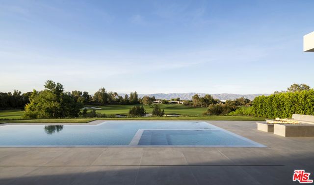 81370 Peary Place, La Quinta, CA 92253