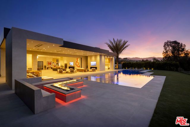 81370 Peary Place, La Quinta, CA 92253