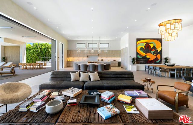 81370 Peary Place, La Quinta, CA 92253