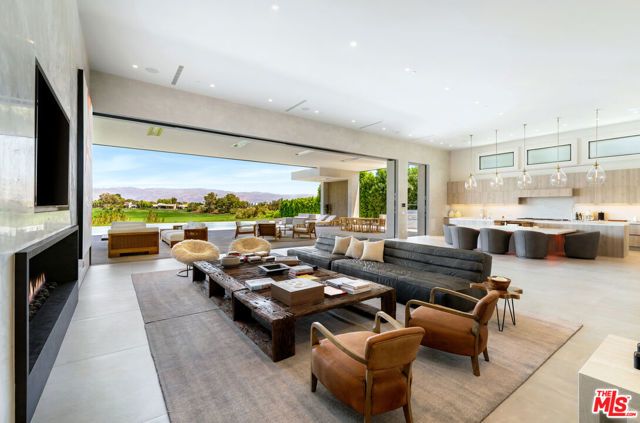 81370 Peary Place, La Quinta, CA 92253