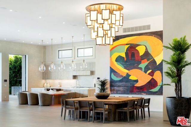 81370 Peary Place, La Quinta, CA 92253