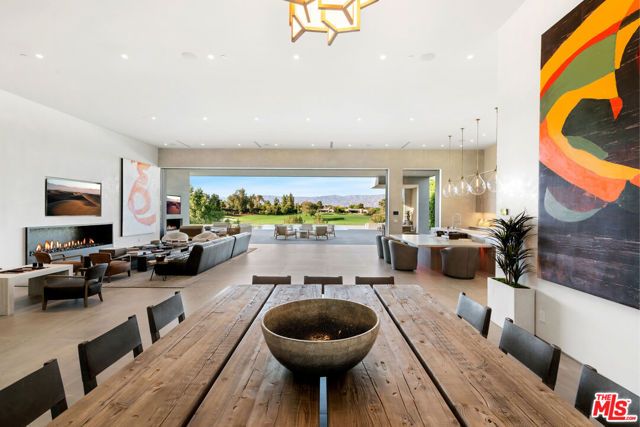 81370 Peary Place, La Quinta, CA 92253