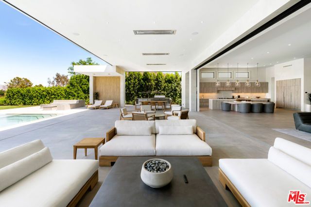 81370 Peary Place, La Quinta, CA 92253