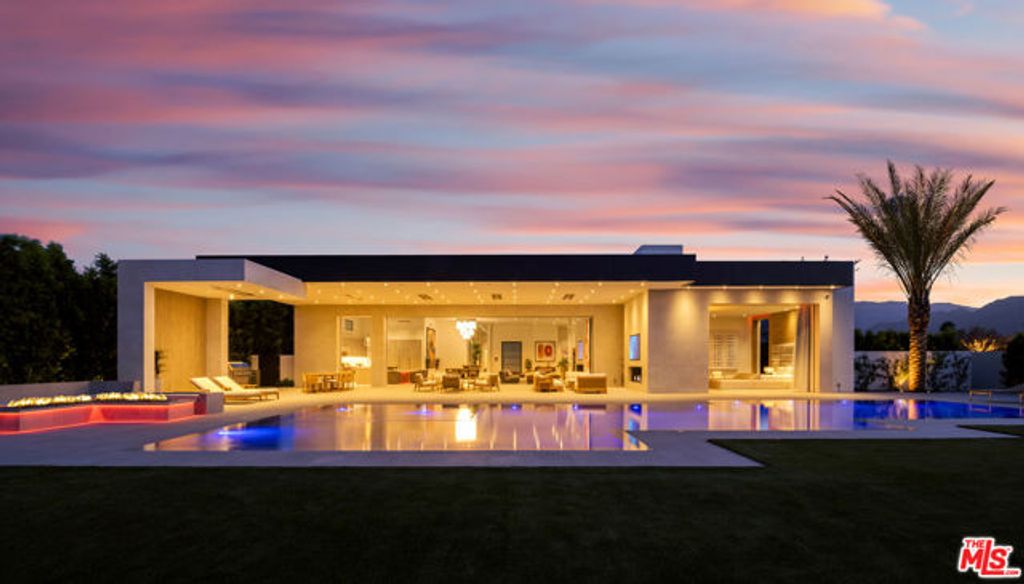 81370 Peary Place, La Quinta, CA 92253