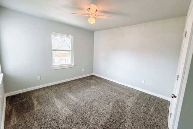 1501 Rosemont Street, Mesquite, TX 75149