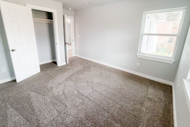 1501 Rosemont Street, Mesquite, TX 75149