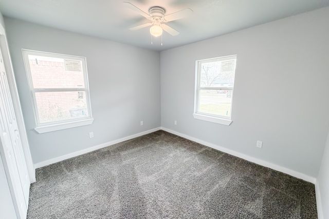 1501 Rosemont Street, Mesquite, TX 75149