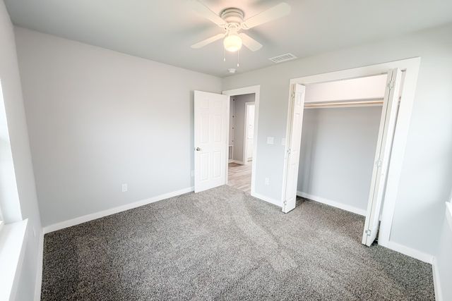 1501 Rosemont Street, Mesquite, TX 75149