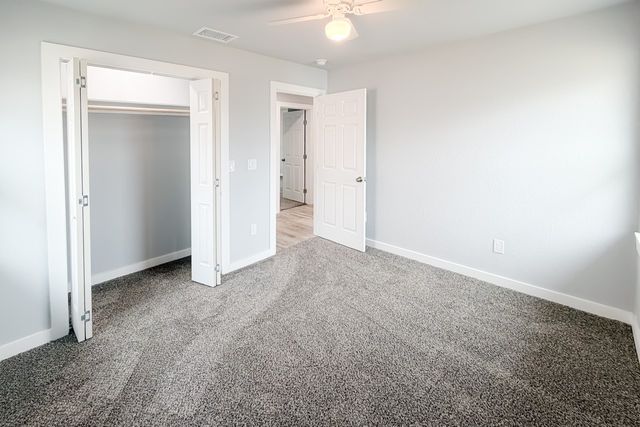 1501 Rosemont Street, Mesquite, TX 75149