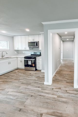 1501 Rosemont Street, Mesquite, TX 75149