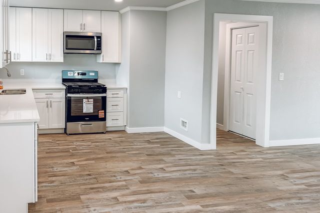 1501 Rosemont Street, Mesquite, TX 75149